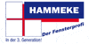 Logo von A. Hammeke GmbH & Co. KG Fenster- und Rolladenbau