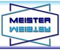 Logo von A. u. H. Meister e.K.