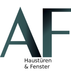 Logo von Alexander Fritzsche Tischlerei - Fenster und Haustüren