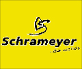 Logo von Alfons Schrameyer GmbH Holzhandel