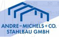 Logo von Andre-Michels & Co Stahlbau GmbH
