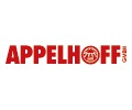 Logo von Appelhoff GmbH