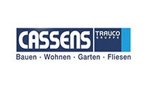 Logo von August Cassens GmbH & Co. KG