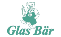 Logo von Bär Christoph Glaserei