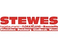 Logo von Baucentrum Stewes B