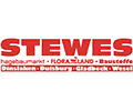 Logo von Baucentrum Stewes, hagebaumarkt