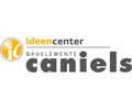 Logo von Bauelemente Caniels GmbH