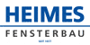 Logo von Bauelemente Heimes GmbH