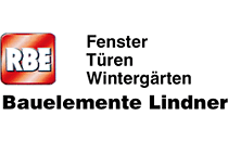 Logo von Bauelemente Lindner