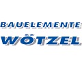 Logo von Bauelemente Wötzel