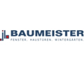 Logo von Baumeister Josef GmbH