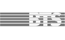 Logo von Bautischlerei Seeger GmbH