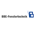 Logo von BBE Fenstertechnik