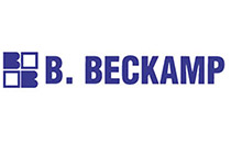 Logo von Beckamp Bernhard Fenster, Haustüren, Markisen