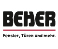 Logo von Beher GmbH