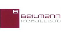 Logo von Beilmann