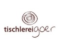 Logo von Bernd und Christian Goer GbR Tischlerei