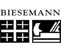 Logo von Bestattungen Biesemann