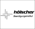 Logo von Bestattungen Hölscher