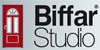 Logo von Biffar Studio Inh. H. Höflich