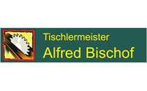 Logo von Bischof Schreinerei