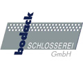 Logo von Bodack Schlosserei GmbH