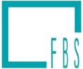 Logo von Brüderlin Friedrich Söhne GmbH & Co. KG