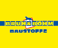 Logo von Brun & Böhm Baustoffe GmbH