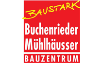 Logo von Buchenrieder - Mühlhäusser