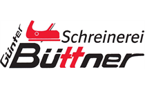 Logo von Büttner Günter