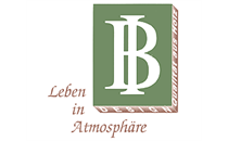 Logo von BURKART JOSEF Schreinerei & Holzdesign