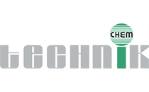 Logo von CHEM Technik
