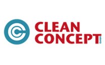 Logo von Clean-concept GmbH Gebäudereinigung Gebäudemanagement