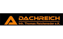 Logo von Dachdecker Dachreich Inh. Thomas Reicheneder e.K.