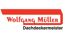 Logo von Dachdeckermeister Müller