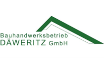 Logo von Däweritz Bauhandwerksbetrieb