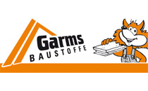 Logo von Dierk Garms Baustoffhandel GmbH & Co. KG