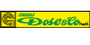 Logo von Dose & Co. Nachfolger Inh. Michael Loose Glaserei