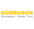Logo von Dürbusch GmbH