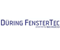 Logo von Düring FensterTec GmbH
