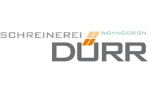 Logo von Dürr Schreinerei GmbH & Co.KG
