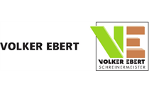 Logo von Ebert Volker