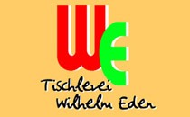 Logo von Eden Wilhelm Tischlerei