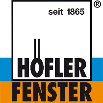 Logo von Elementebau Höfler GmbH