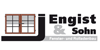 Logo von Engist & Sohn GbR