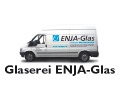 Logo von ENJA-Glas Glaserei