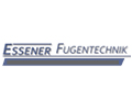 Logo von Essener Fugentechnik
