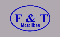 Logo von F & T Alu-Technik GmbH