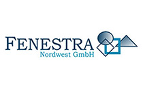 Logo von Fenestra-Nordwest GmbH