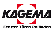 Logo von Fenster KAGEMA GmbH